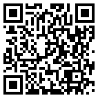 QR Code for WSWF TV in Fort Myers, FL 33901