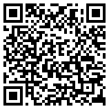 QR Code for Wta in Bradenton, FL 34203