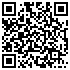 QR Code for Yen's Kitchen in Lake Worth, FL 33467