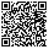 QR Code for Ymca in Callahan, FL 32011