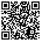 QR Code for Ymca in Key West, FL 33040