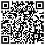 QR Code for You're Invited Designs in Pensacola, FL 32504