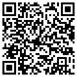QR Code for Young Oil Company in West Palm Beach, FL 33401