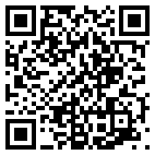 QR Code for Your 4d Baby in Hialeah, FL 33016