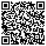 QR Code for ZB Speed Way Auto Towing Junk Car in Hollywood, FL 33020