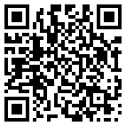 QR Code for Zee Auto Body in Orlando, FL 32805