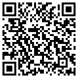 QR Code for Zip2zip Locksmith in Miami, FL 33142