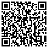 QR Code for Zoom Info Systems in Orlando, FL 32801