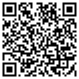 QR Code for Zsl Construction in Sarasota, FL 34233
