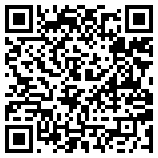 QR Code for 183rd Dental Group in Miami, FL 33169
