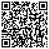 QR Code for 21st Century Distributing in Orlando, FL 32824