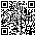 QR Code for 225 Building in Miami, FL 33137