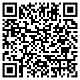 QR Code for Dean Foods in Haines City, FL 33844