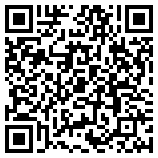 QR Code for A Bloom Lab Florist in Vero Beach, FL 32960