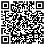 QR Code for A Special Delivery - Mobile Telephone in Fort Lauderdale, FL 33301