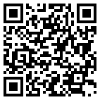 QR Code for Aaa Temp in South Daytona, FL 32119