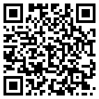QR Code for Abreu Tile in Miami, FL 33147