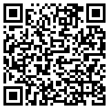 QR Code for Absolute Courier Services in Melrose, FL 32666