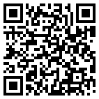 QR Code for Access Builders in Miami, FL 33165