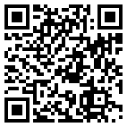 QR Code for Accu-Temp in Stuart, FL 34997
