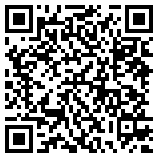QR Code for Accurate Signs On Time in Land O Lakes, FL 34639