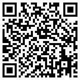 QR Code for Adt Security Services in Miramar, FL 33027