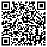 QR Code for Adt Security Services in Sunrise, FL 33313