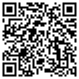 QR Code for ADT Security Services in Clearwater, FL 33756