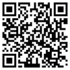 QR Code for Aflac Jax in Jacksonville, FL 32221
