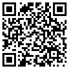 QR Code for Ag Enterprise in Hallandale Beach, FL 33009