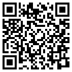 QR Code for Aging Tree in Orange City, FL 32763
