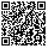 QR Code for Air Advantage in Fort Myers, FL 33901