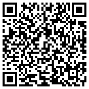 QR Code for Alachua County Government Offices in Archer, FL 32618