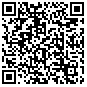 QR Code for All American Beverage and Bottling in Medley, FL 33178