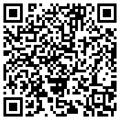QR Code for All Towns Locksmith Serving Ormond Beach - Residential Commerci in ORMOND BEACH, FL 32174