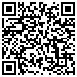 QR Code for Alliance Seafood Group in Miami, FL 33133