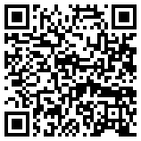 QR Code for Allied Drafting in Venice, FL 34293