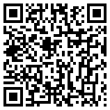 QR Code for Allied Protective Service in Orlando, FL 32801
