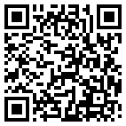 QR Code for Allstate in Davie, FL 33328