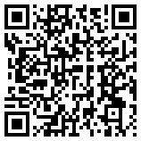 QR Code for Alltek Ac and Electrical Services in Cocoa Beach, FL 32931