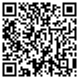 QR Code for Allure Salon in Miami, FL 33136
