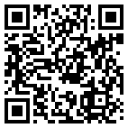 QR Code for Alston Autos in Jacksonville, FL 32209
