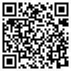 QR Code for Altet Jose in West Miami, FL 33144