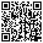 QR Code for Amber Cebull in Fort Myers, FL 33907