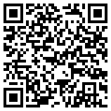 QR Code for American Casket Store in Pompano Beach, FL 33069