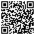 QR Code for American Nurses in Orlando, FL 32803