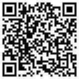 QR Code for Ams Staff Leasing in EDGEWATER, FL 32132