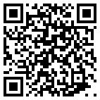 QR Code for Amu Engineering in Miami, FL 33156