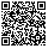 QR Code for Loft in Boca Raton, FL 33431