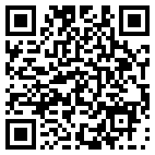 QR Code for Apogee Source in Weston, FL 33326